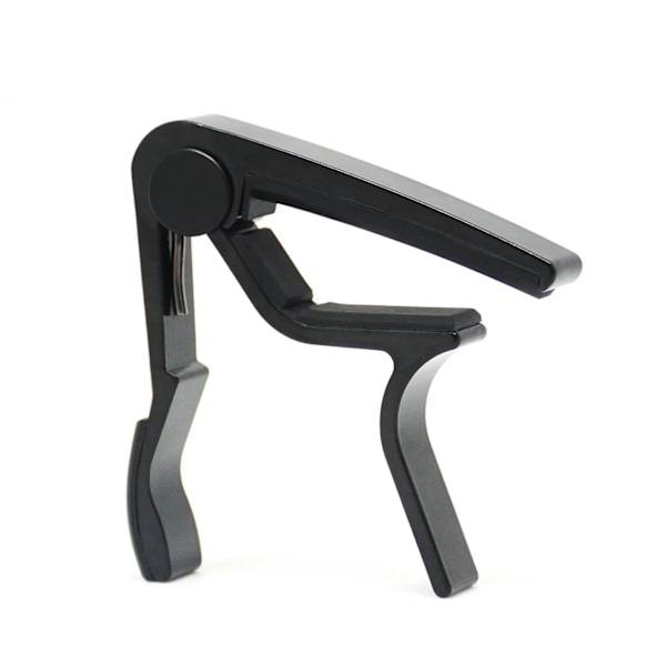 Guitar Capo - Barréklips