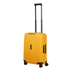 Samsonite Essens Kabine Kuffert 55