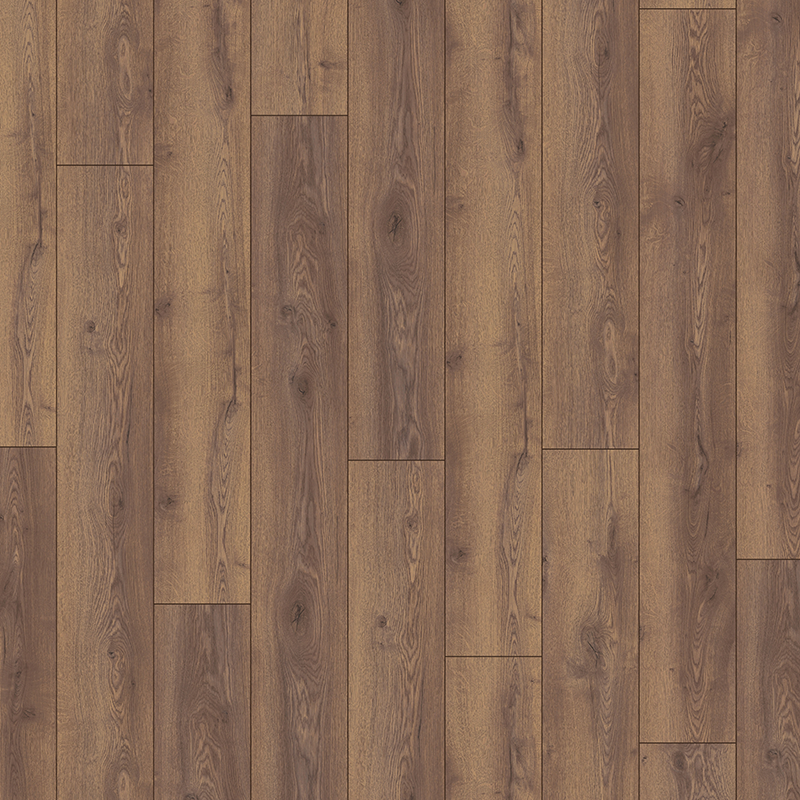 Golvprov Laminatgolv 1-Stav Mountain Oak Brown