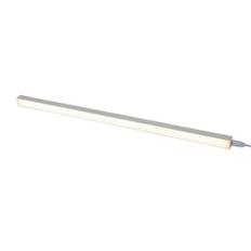 LED-List Hide-a-lite Extend G2 Tune 9 W