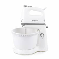 Emerio HM-133014 Elvisp med bunke
