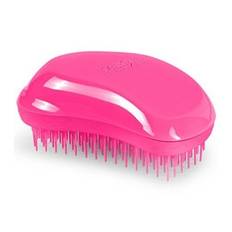 Tangle Teezer - Original Mini