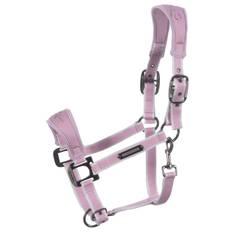 Cavallo Grimma Softshell Dusty Rose