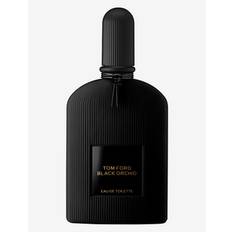 Black Orchid Eau de Toilette, TOM FORD