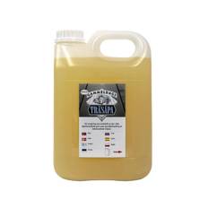 Träsåpa Gammeldags Ofärgad 2,5 liter