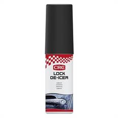 CRC Låsspray Lock De-Icer 15ml