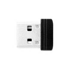 VerbatimVerbatim Store 'n' Stay NANO - USB fl