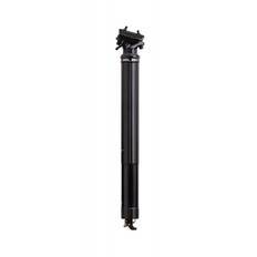 Bike Yoke Sadelstolpe, REVIVE 3.0 MAX 160, 34.9mm, No remote included