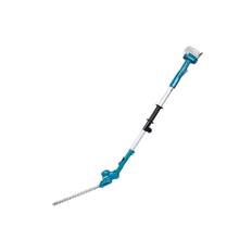 Makita Häcksax teleskopisk 18V