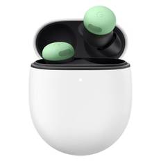 Google Pixel Buds Pro 2 - Wintergreen