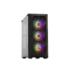 Komplett-PC Epic Gaming a220 RGB - KPC-EPIC-A220-0423