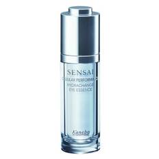SENSAI CELLULAR PERFORMANCE HYDRACHANGE EYE ESSENCE 15 ML
