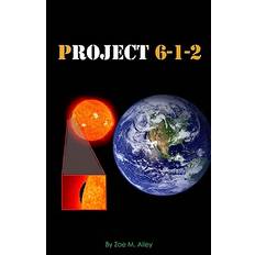 Project 6-1-2 - Zoe M Alley - 9781453617885