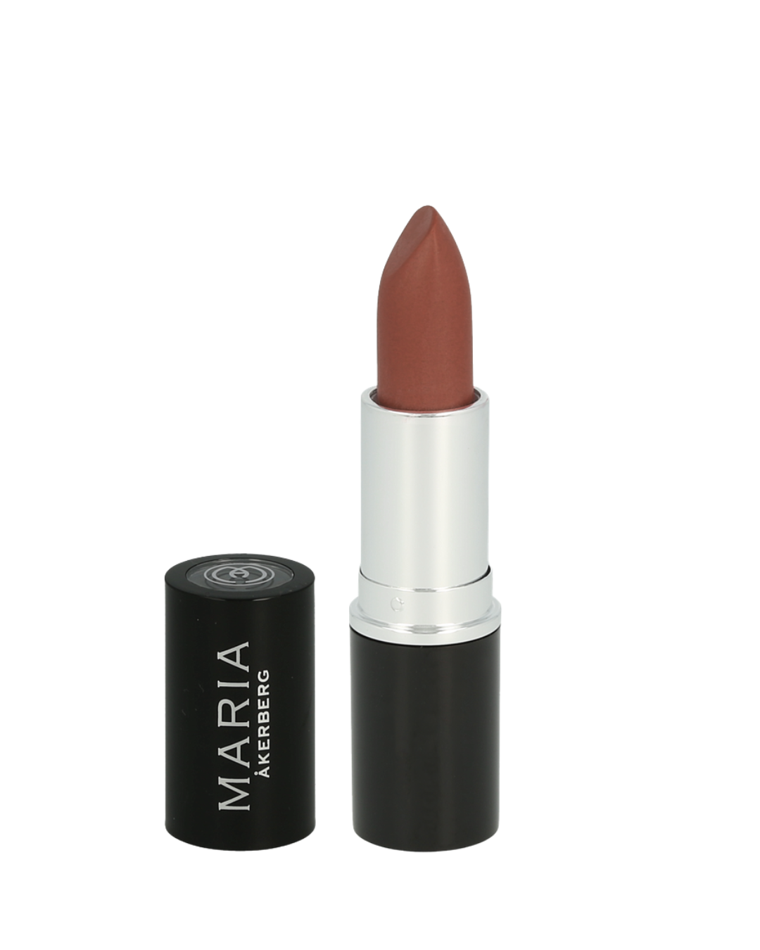 MÅ Lip Color soulmate