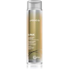 Joico K-PAK Clarifying Renande schampo för alla hårtyper 300 ml