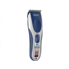 WAHL 09649-016 Cordless Color Pro hair clipper