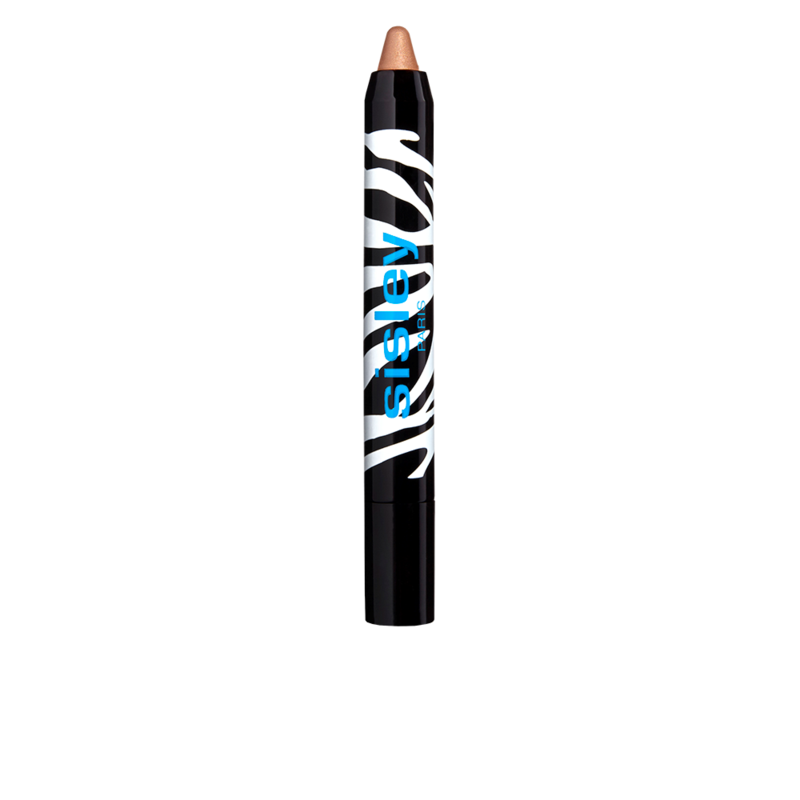 Ögonskugga eyeliner phyto eye twist 9 pearl