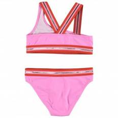 Molo Bikini Nicola, Fuchsia Pink