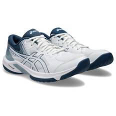 Asics Gel Beyond FF aw24
