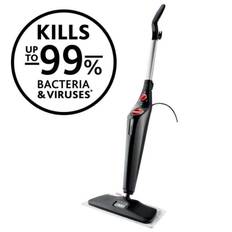 Vileda Steam Plus XXL
