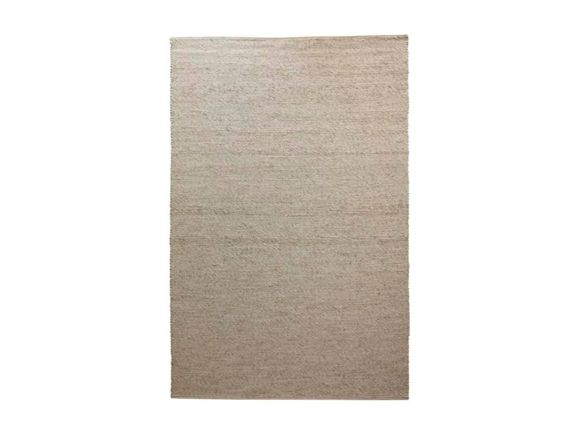 Rowico - Donegal tæppe - B200 x L290 cm / Beige