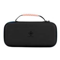 Carrying case for Nintendo Switch 2