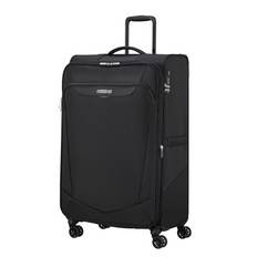 American Tourister SummerRide Stor incheckning