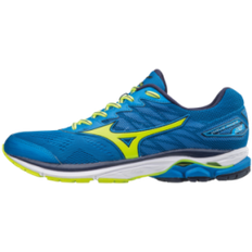 Mizuno Wave Rider 20