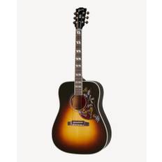 Gibson Hummingbird Standard Vintage Sunburst