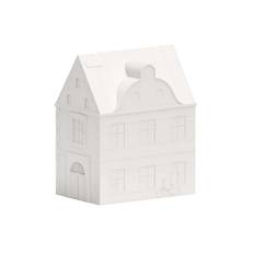 Cam Cam Copenhagen København Natlampe - Off White