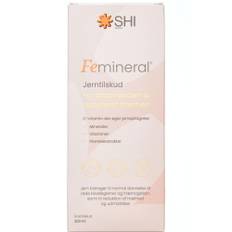 Femineral Jern 200 ml