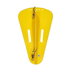 iFish Paravan 100g