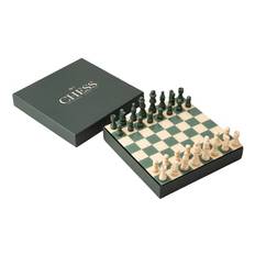 Chess - Classic