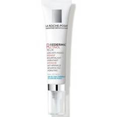 La Roche-Posay Redermic R Eyes Anti-Aging Concentrate 15 ml