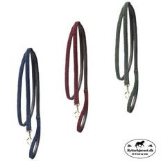 Kentucky Flettet Træktov 2 m - NAVY