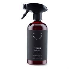 Simple Goods - Bathroom Cleaner, Solbær