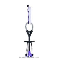 Black Diamond Camalot Ultralight #0,5 Camming Device