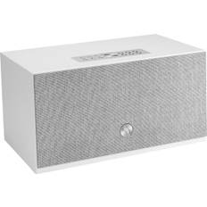 Audio Pro Addon C10 MkII aktiv højttaler (hvid) - På lager i butik