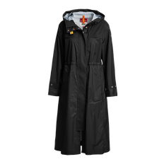 Yakura Jacket W Black (L)