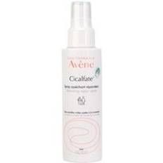 Avène Cicalfate + Absorting Repairing Spray 100 ml