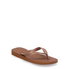 HAVAIANAS Hav. Top Senses |Brown |39-40