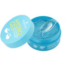 Hydro Gel Ice, Eyes Baby! Eye Patches Idratante Rinfrescante 30 pz
