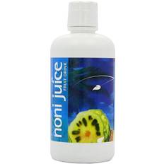 Bodytec Noni Juice, 1Ltr
