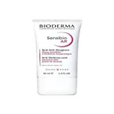 Bioderma Sensibio Ar Feuchtigkeitsspendend Creme, 40 ml