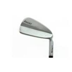 Ping i500 Wedge