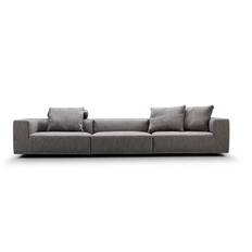 Baseline sofa | Eilersen