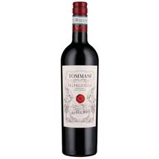 Tommasi Valpolicella 2024