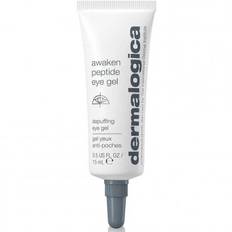 Dermalogica Awaken Peptide Depuffing Eye Gel 15ml