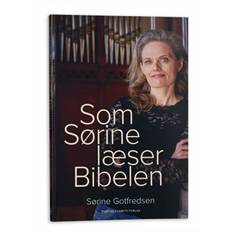 Som Sørine læser Bibelen