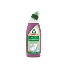 Frosch Toiletrens Lavendel 750ml